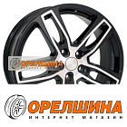 7x18  5x114,3  ET42  67,1  Скад  Женева (КЛ224)  Алмаз