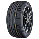 265/35 R22  102Y  Tracmax  X-Privilo RS01