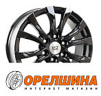 8x20  6x139,7  ET34  100,1  RST  R022  GB (shin)