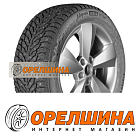 215/55 R17  98T  Ikon Autograph Ice 9 SUV  шип.