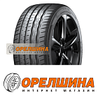 215/45 R18  89Y  Laufenn  Z FIT EQ (LK03) 
