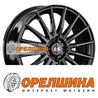 6x16  4x100  ET41  60,1  LS  425  BK