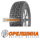185/70 R14  92Т  Ikon Character Ice 8  шип.  (Nordman 8)