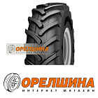 800/65 R32  181A8  Alliance  360 R-1W
