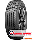 225/50 R17  98H  Bridgestone  BLIZZAK ICEPEAK (shin)