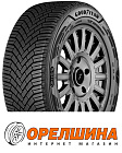 235/55 R19  105T  Goodyear  UltraGrip Ice 3 (shin)