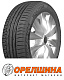 205/55 R16  94V  Ikon  Autograph Aqua 3