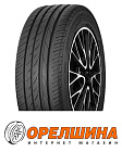 185/65 R14  86T  Torero  МР47