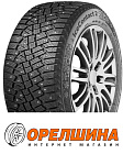 235/65 R17  108T  Continental  IceContact 2 SUV KD (shin)