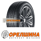 225/40 R19  93H  Continental  ContiWinterContact TS 860 S