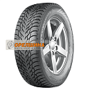 285/60 R18  116R  Nokian Tyres (Ikon Tyres) Hakkapeliitta R3 SUV 3+ (старше 3х лет)