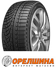 225/40 R19  93W  Sailun  Ice Blazer Alpine Evo 1