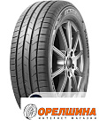 225/45 R17  94W  Kumho  Ecsta HS52 (shin)