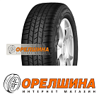 275/40 R22  108V  КОНТИНЕНТАЛЬ  ContiCrossContact Winter 