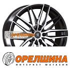 8,5x20  5x112  ET38  57,1  Replay  VV302(AU)  MBF