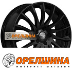 7x18  5x114,3  ET38  67,1  Скад  Валенсия (КЛ282)  Бархат новый
