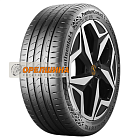 245/45 R19  98W  Continental  PremiumContact 7