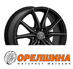 7x17  5x114,3  ET45  67,1  Neo  776  GB (shin)