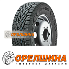 195/75 R16C  107/105R  Ikon Tyres  Autograph Ice C3