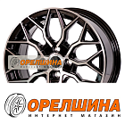 7x15  4x98  ET38  58,5  Lizardo  XH1024  BMF