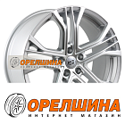 RST  R029  S  8,5х19  5х112  ЕТ28  66,6