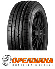 225/55 R17  101W  Sunfull  SF-889 (shin)