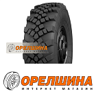 425/85 R21  160G  Advance  GLE-1