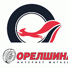 6,5x16  5x139,7  ET40  98,1  Скад  Вайсхорн  BFP (shin)