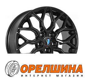 7x17  5x108  ET33  60,1  Venti  1719  GB (shin)