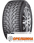 195/55 R16  91T  Yokohama  Ice Guard IG55 