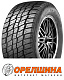205/75 R15  97S  Kumho  AT61
