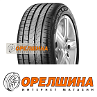 225/55 R16  95W  Pirelli  Cinturato P7
