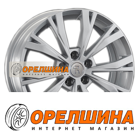 7x17  5x112  ET46  57,1  Replay  SK122  Sil