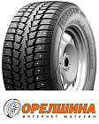 245/75 R16  120/116Q  Kumho  Power Grip KC11 (shin)