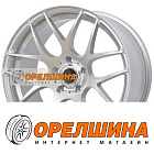 8,5x19  5x108  ET35  67,1  PDW  Kaiser (733)  HS