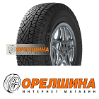 235/60 R18  107V  Michelin  Latitude Cross