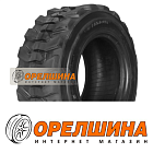 10/0 R16,5    Armour  RG400