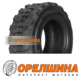 10/0 R16,5    Armour  RG400