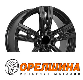 8x18  5x120  ET50  65,1  RST  R228  GB (shin)