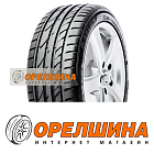 195/45 R16  84V  Sailun  ATREZZO ZSR