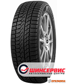 195/50 R15  82T  WestLake  SW628 (shin)