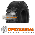 15,5/0 R25    TopTrust  E-3/L-3