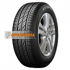 205/65 R15  94H  Bridgestone  Ecopia EP150