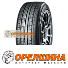 225/50 R17  94V  Yokohama  BluEarth-Es ES32A