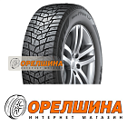 215/65 R15C  104/102R  Hankook  Winter i*Pike LV RW15