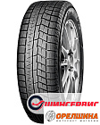 225/55 R17  97Q  Yokohama  IceGuard Studless IG60 