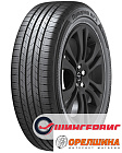 235/70 R16  106H  Hankook  Dynapro HPX RA43 