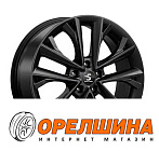 7x18  5x114,3  ET48,5  67,1  Premium  КР012 Sportage QL  MB (shin)