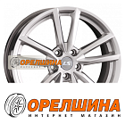 8x18  5x114,3  ET45  67,1  LS  1309  Sil