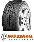 225/65 R17  102H  Torero  MP-82 CONQUERRA 2 (shin)
